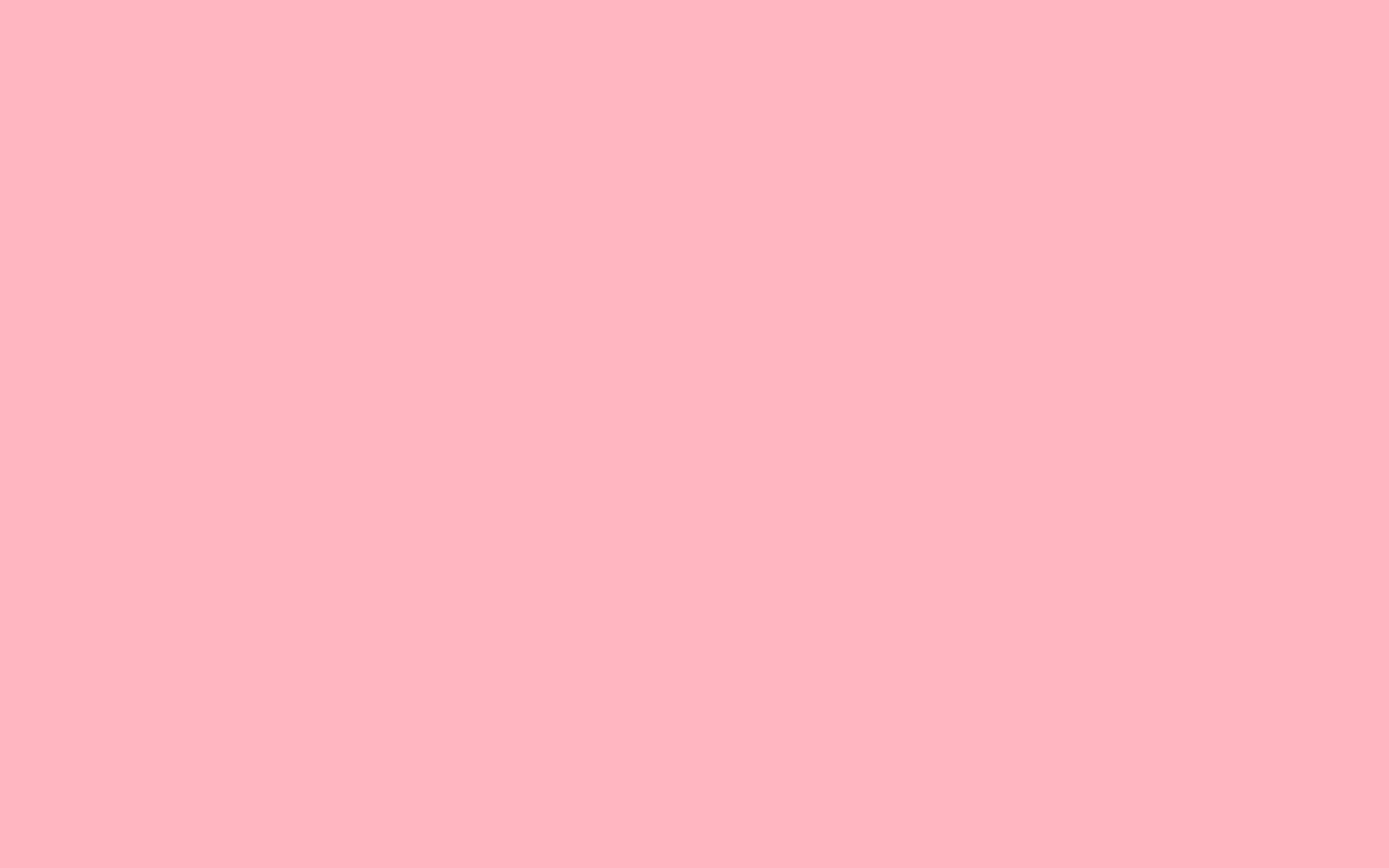 ЛДСП розовый Фламинго