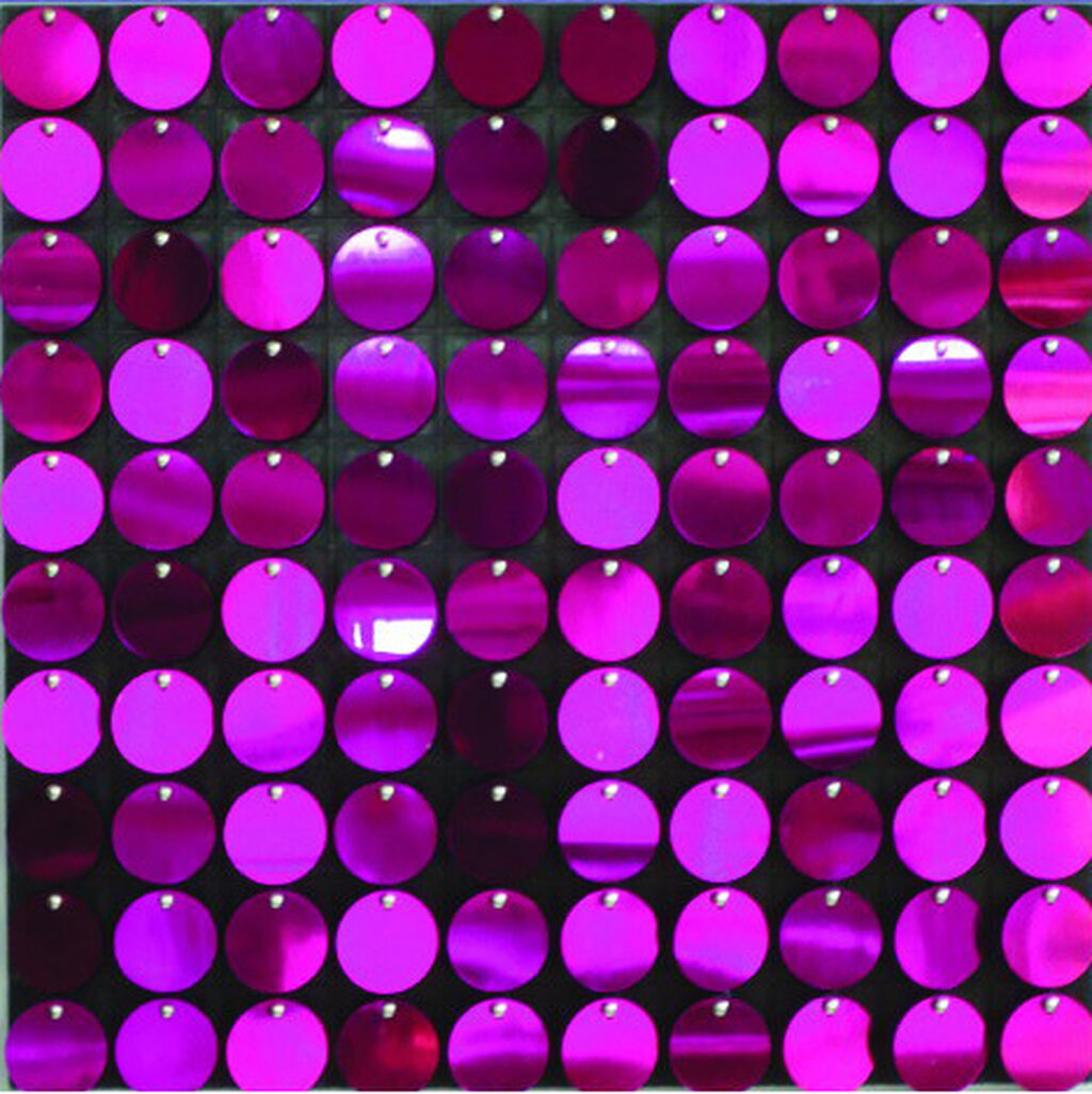 Поетка. Панели Солар Эйр пайетка розовый. Декоративная панель пайетки. Пайетки для рекламы фиолетовые. Фиолетовые пайетки для вывески.