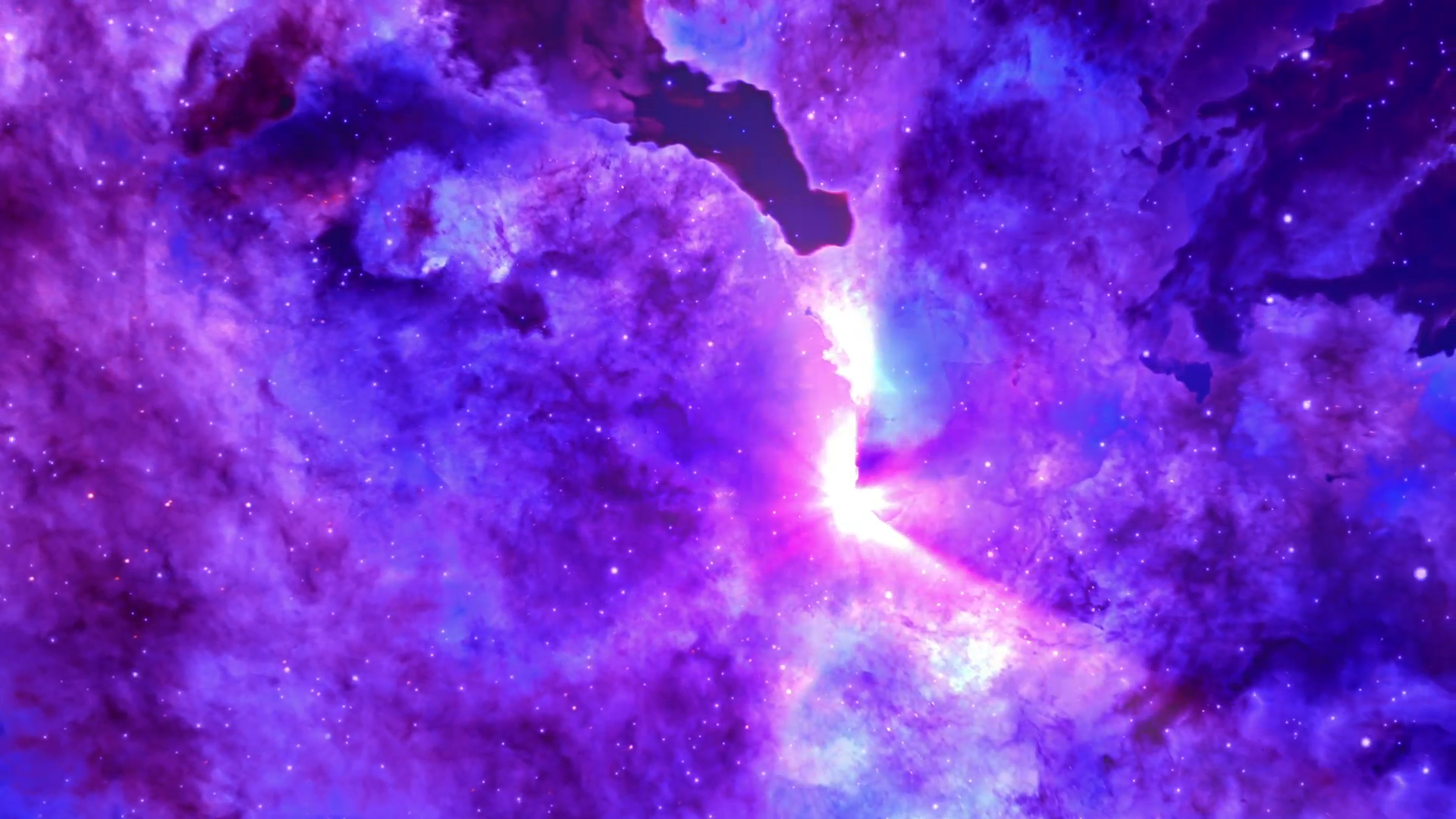 Steam space backgrounds фото 44