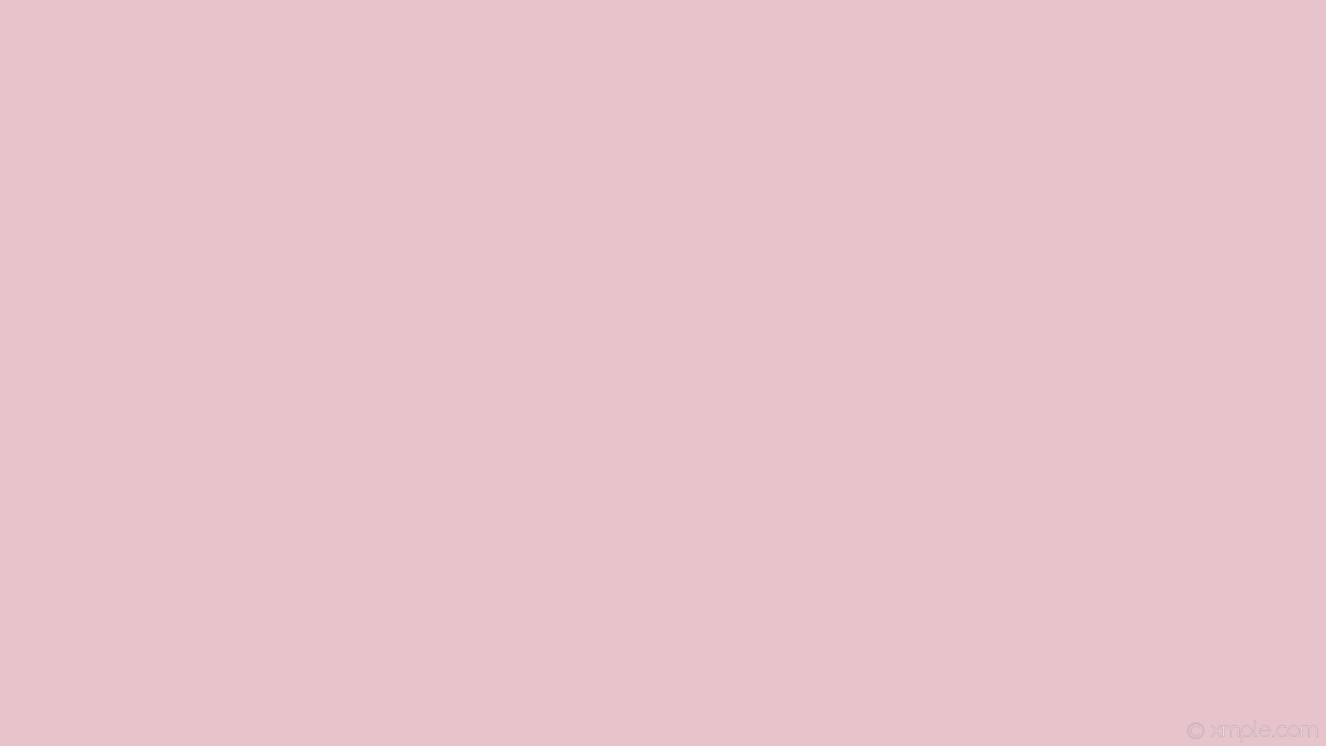 Розовый цвет тон. Нежно розовый u4446 SM. Бледно-розовый цвет. Нежный розовый цвет. Светло розовый цвет однотонный.