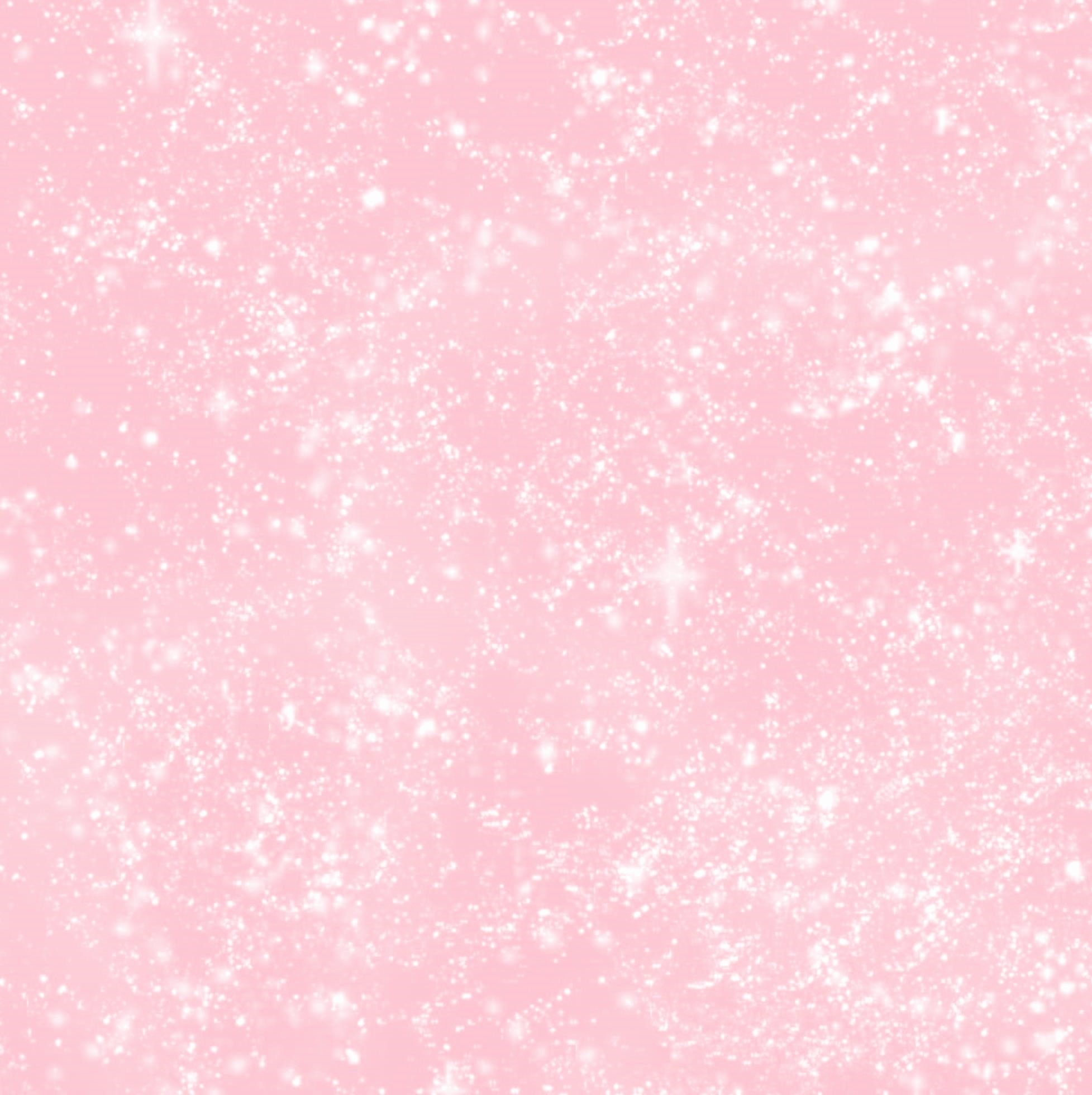 Плитка Виктория розовый 20х20