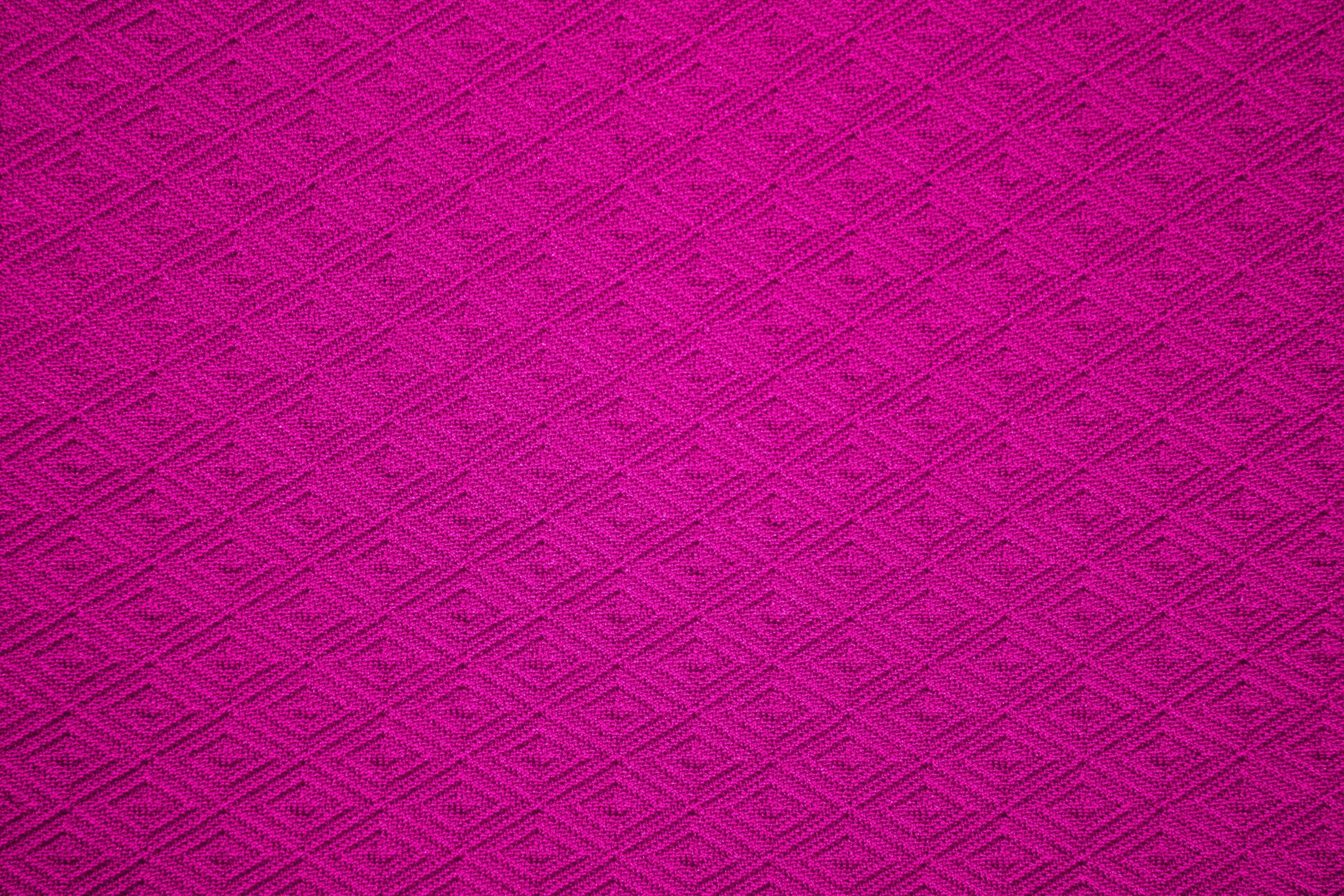 Розовый фон фуксия (48 фото) .