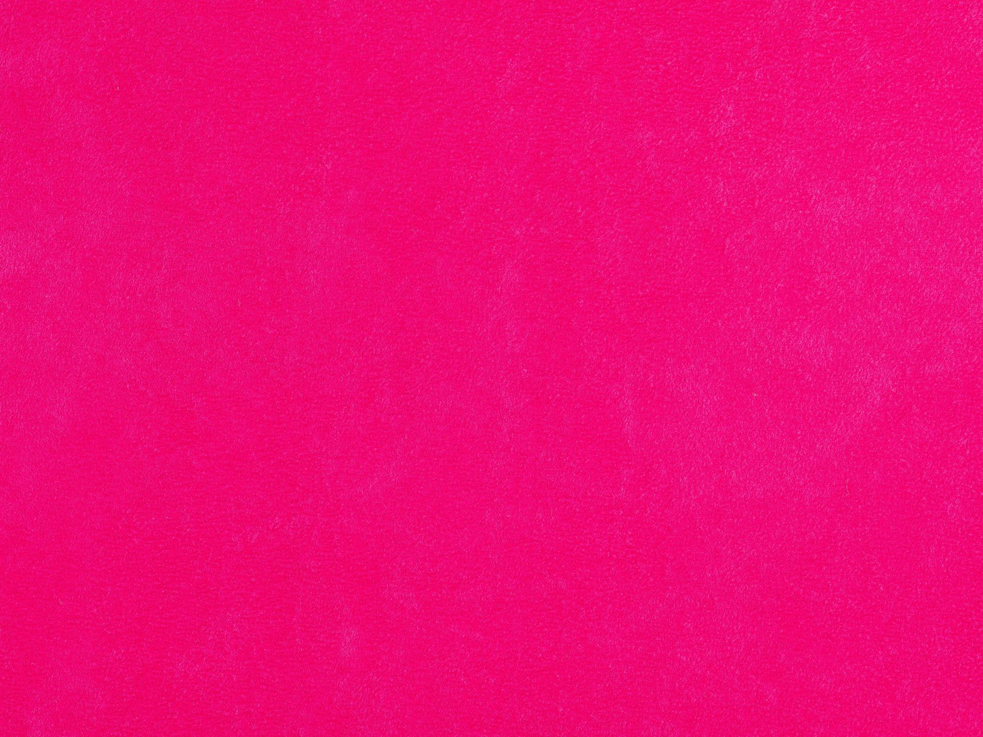 Розовый фон без ничего яркий (45 фото) - фото - картинки и рисунки: скачатьбесплатно