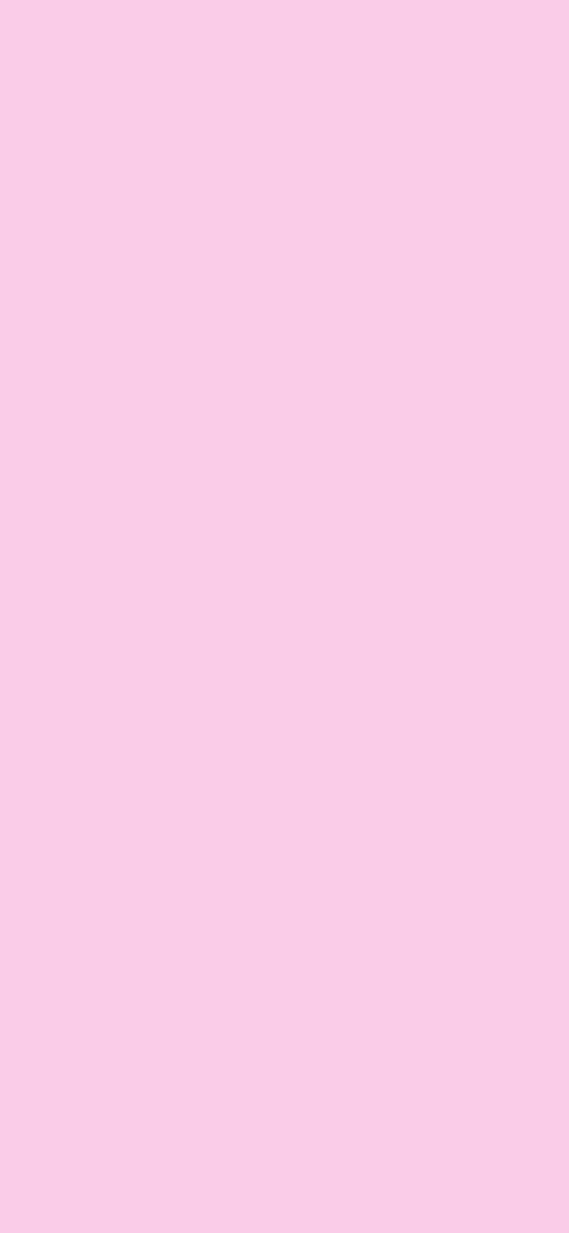 Ламарти розовый кварц