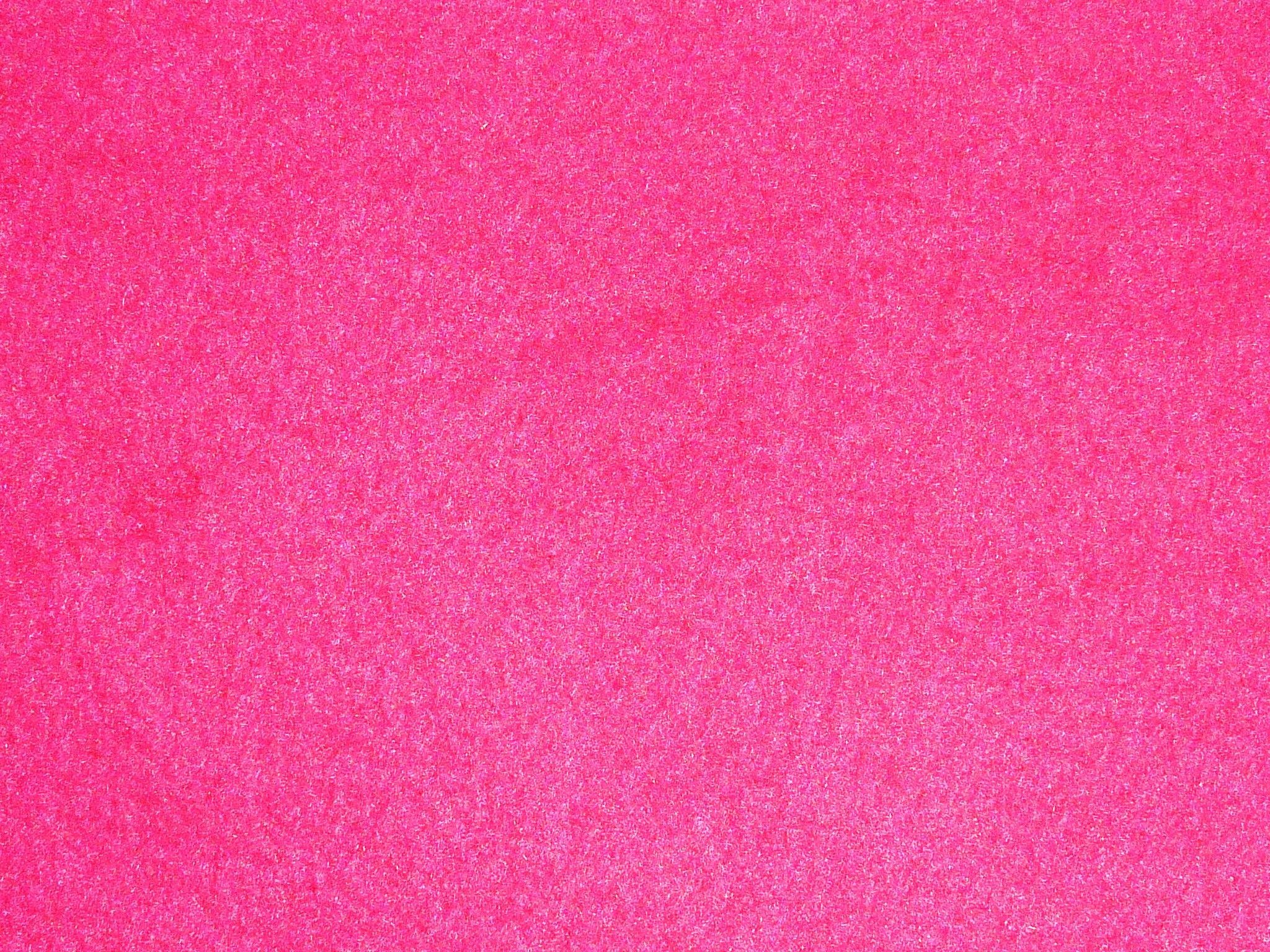 Слегка розовый фон (46 фото) .