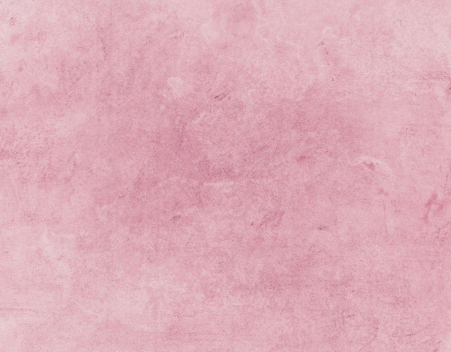 Розовый `текстура`