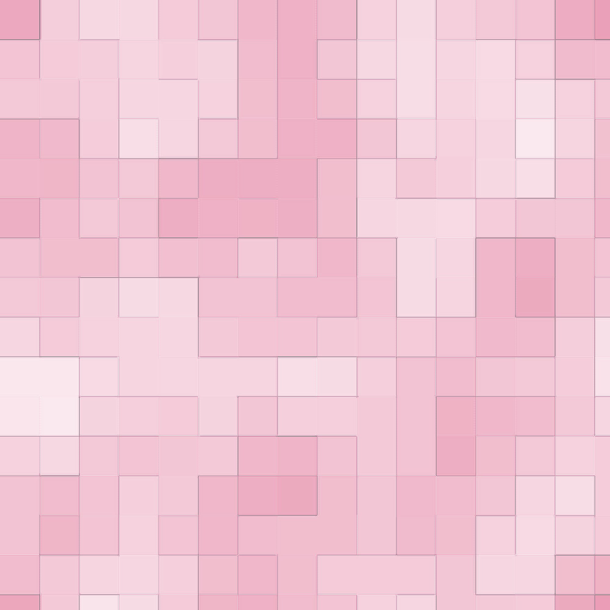 Розовый квадратик. Розовый квадрат. Розовый `текстура`. Розовая плитка квадратиками.