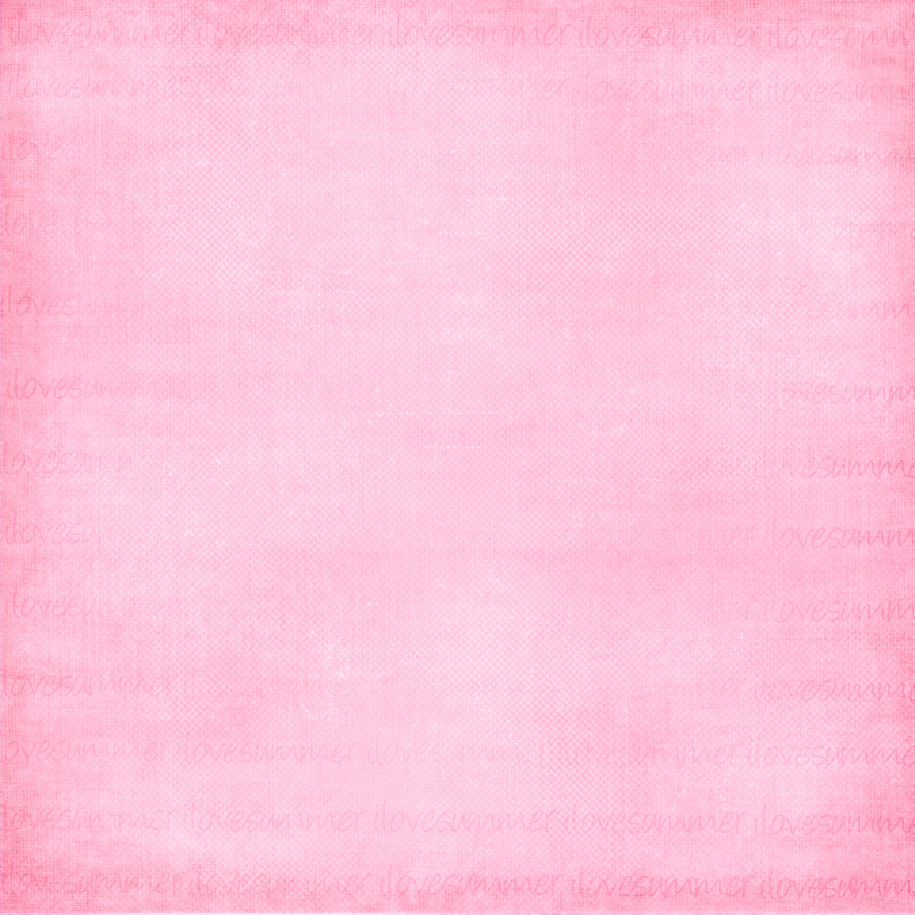 Розовый квадратик. Розовый квадрат. Розовая бумага. Розовые фоны для скрапбукинга. Розовая бумага однотонная.
