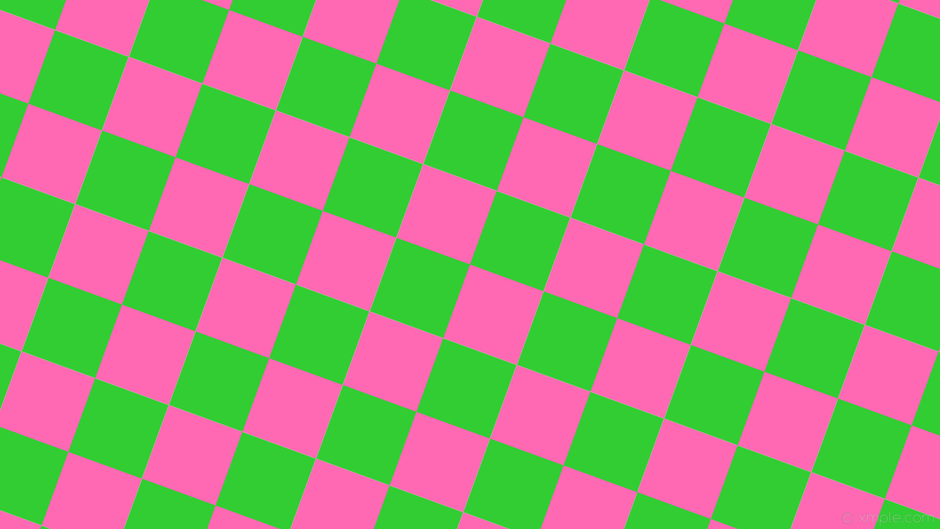 Розовый квадратик. Розовый квадрат. Розовый фон квадрат. Фон квадраты. Розовый фон с квадратиками.