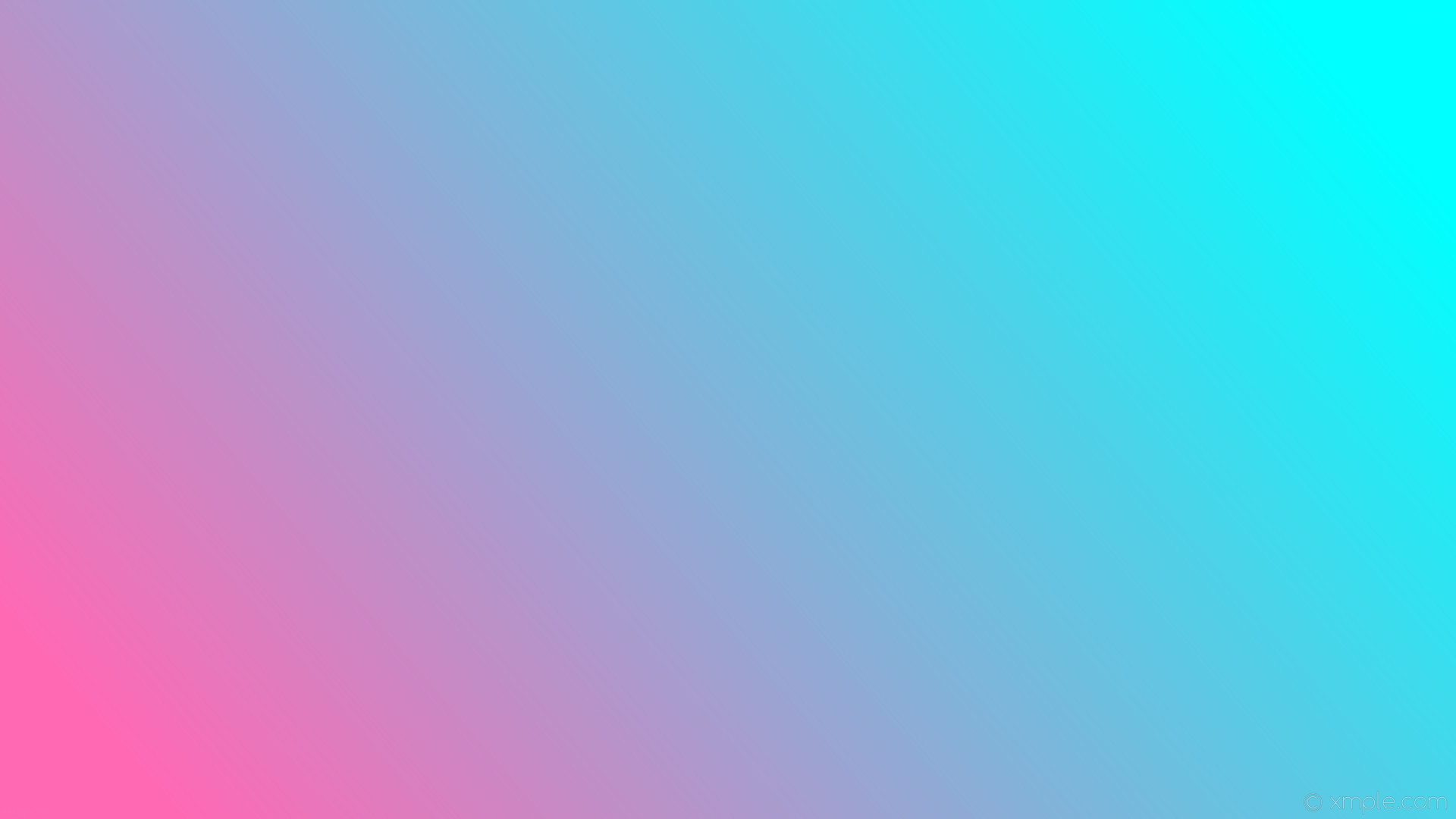 Фиолетовый фон однотонный горизонтальный