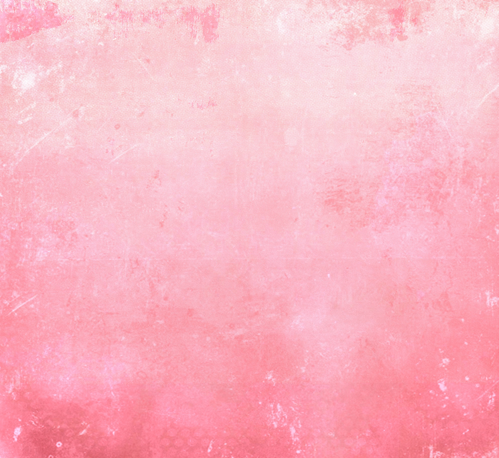 Фон розовый гранж (34 фото) .