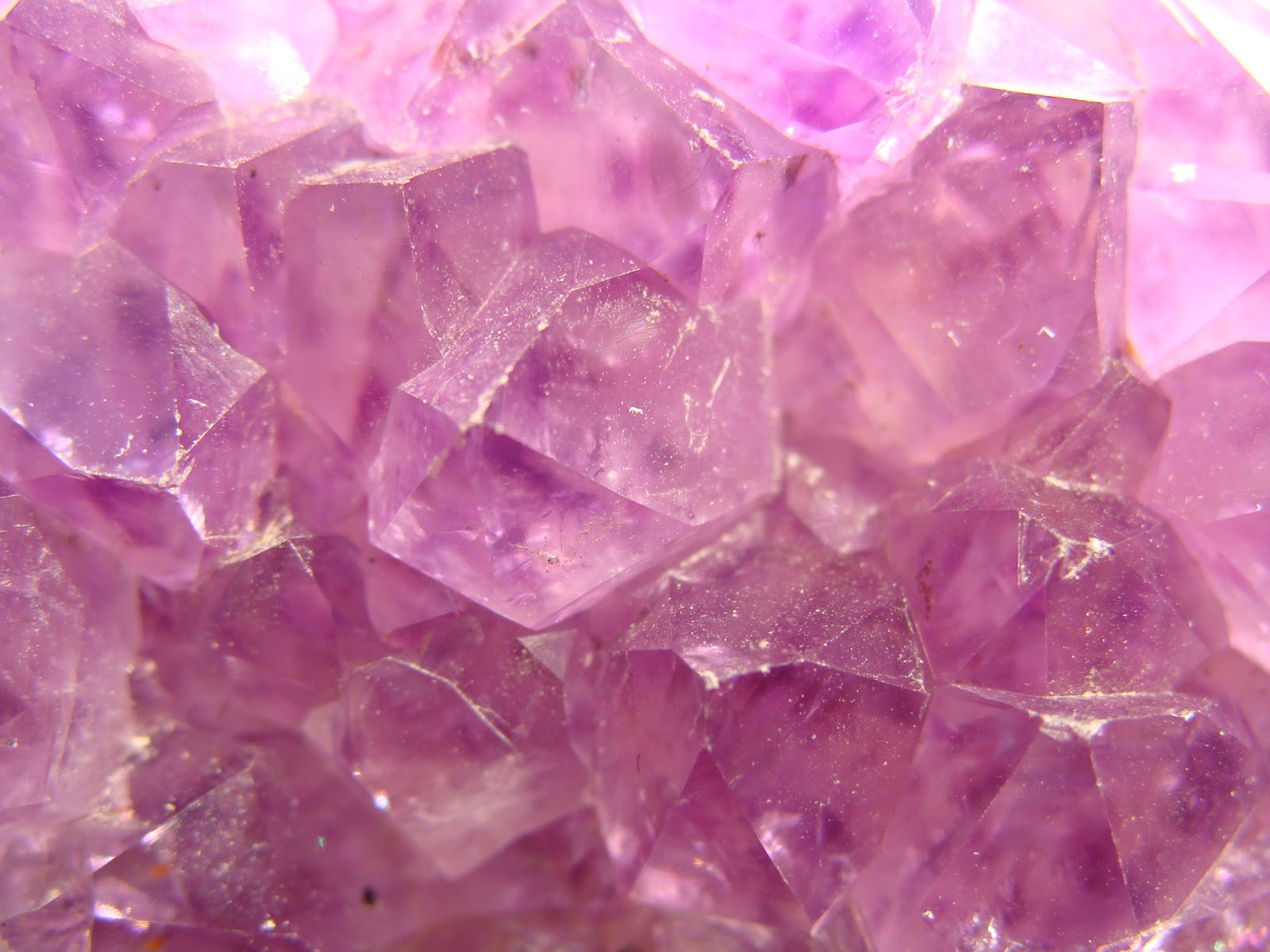 Фон кристаллы розовые (43 фото) .