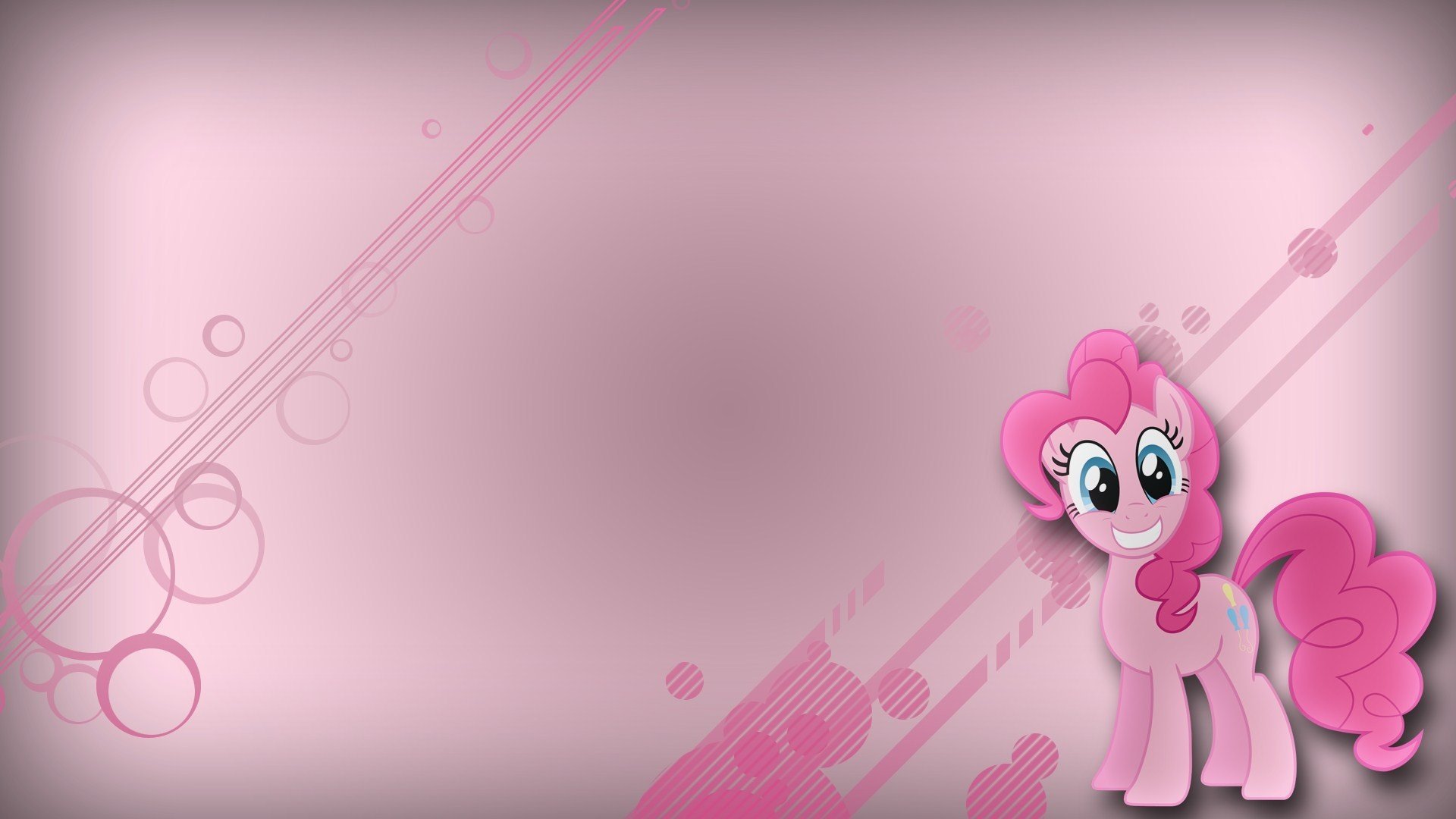 My little pony обои. Поняшка Пинки Пай. Мой маленький пони. Фон с поняшками. Розовый пони.
