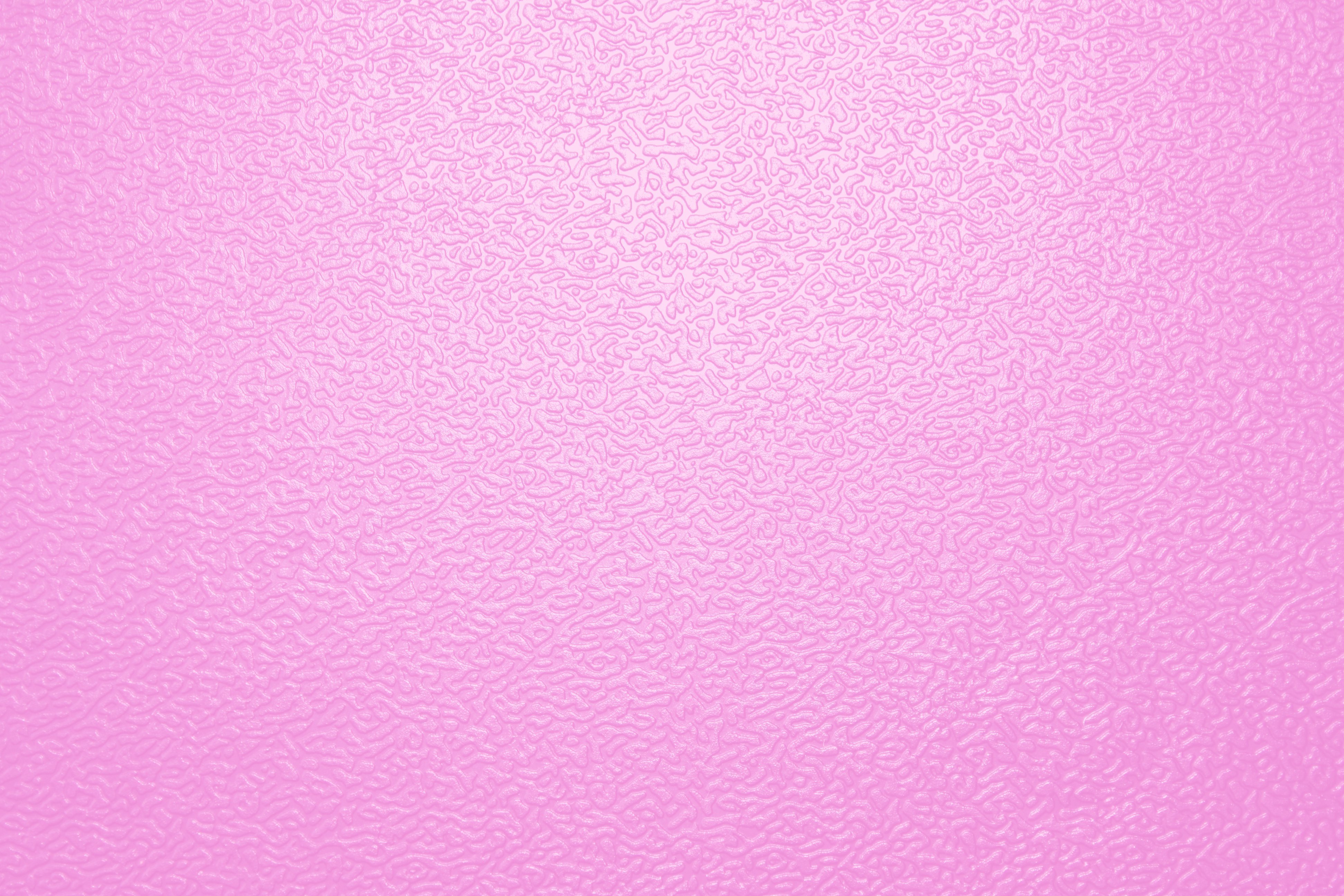 Розовый фон однотонный