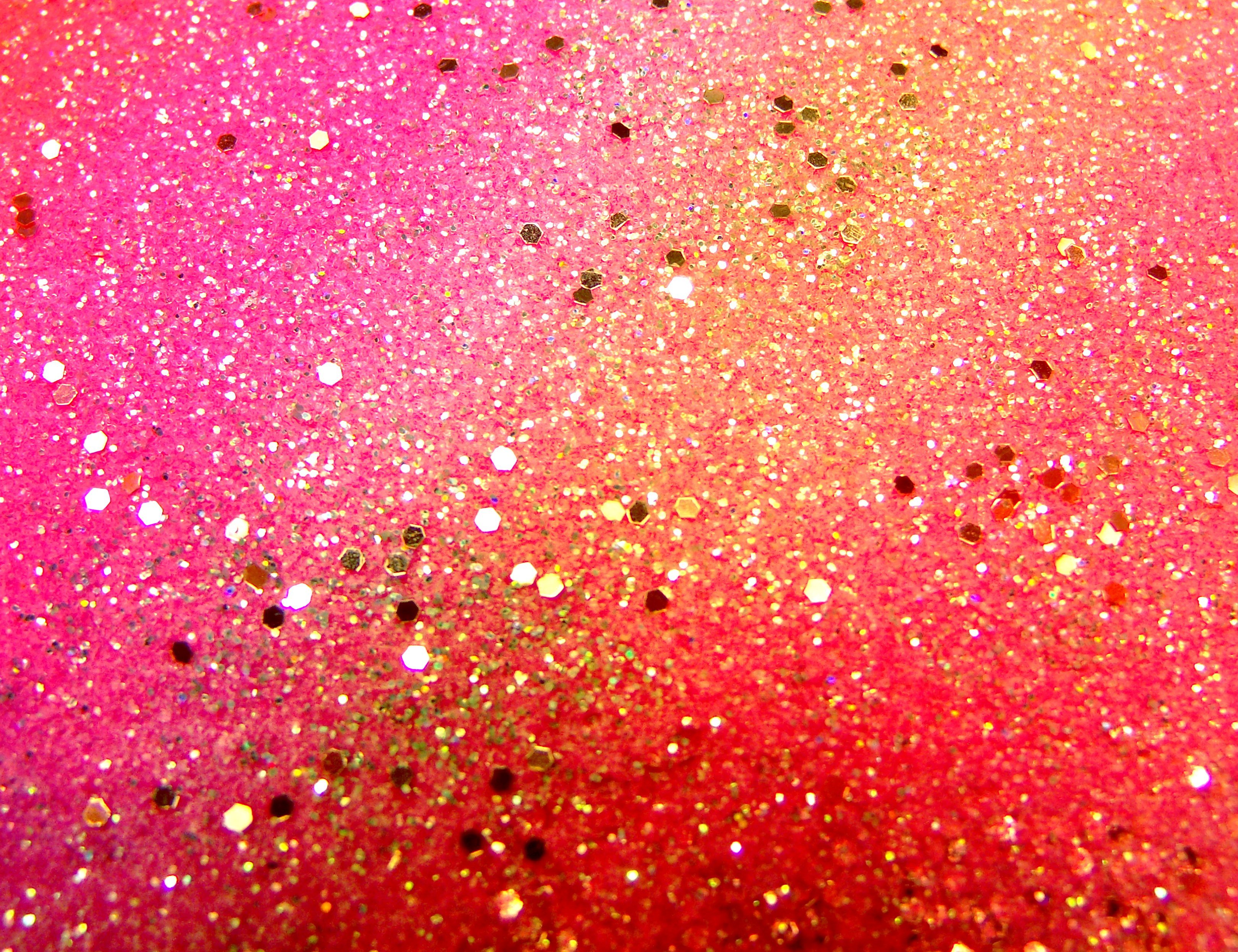 Glitter 1. Розовые блестки. Разноцветные блестки. Фон с блестками. Блестящий фон.