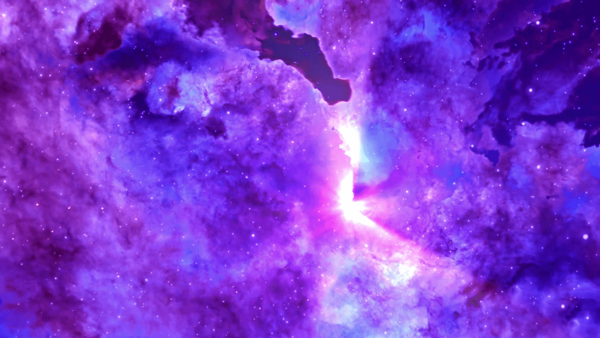 Красивые фоны для стима. Фиолетовый космос. Космос розовый фиолетовый. Космос фон. Космос с фиолетовым оттенком.