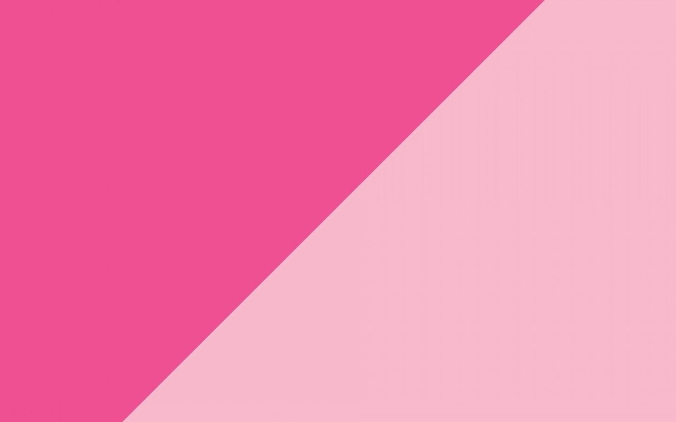 Розово бирюзовый фон