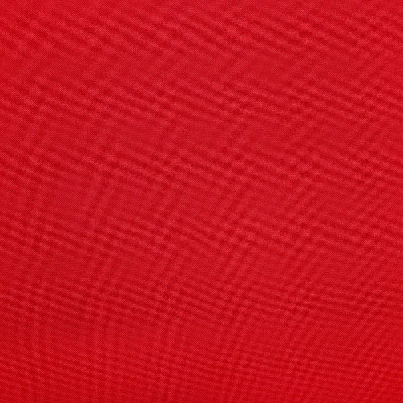 Красный фон для фотошопа однотонный без узоров