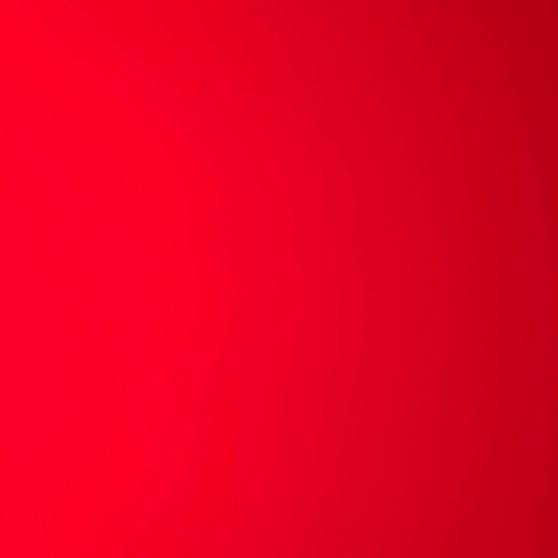 Красный фон однотонный фон (150 фото)