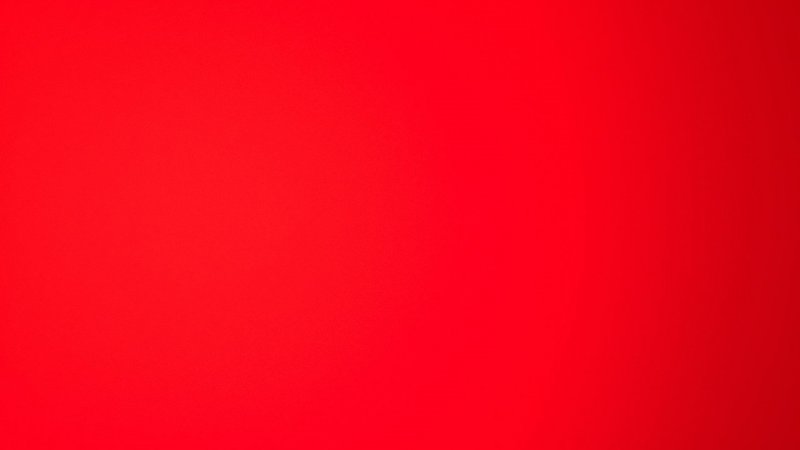 Красный фон однотонный яркий (74 фото)