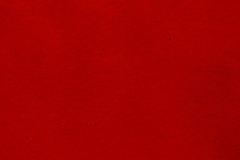 Темно красная бумага