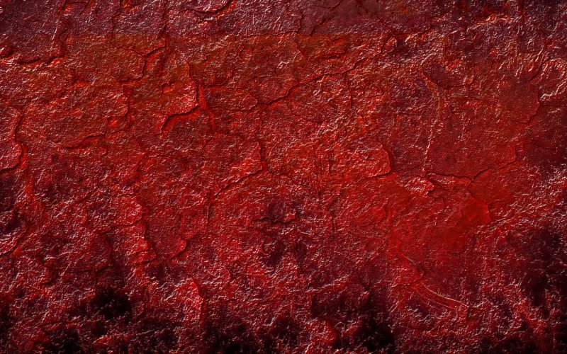 Красный металл текстура