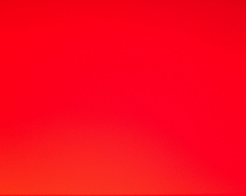 Красный RGB 255.0.0 #ff0000