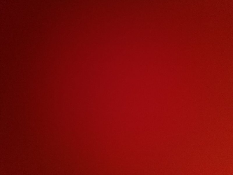 Темно красный фон для рабочего стола
