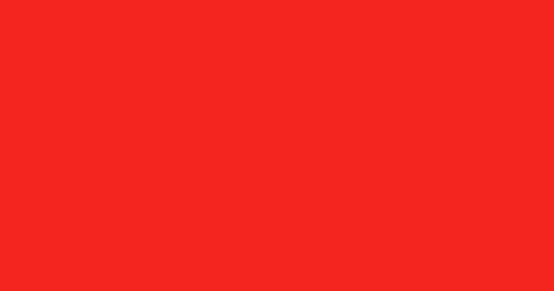 Красный фон однотонный неоновый (78 фото)