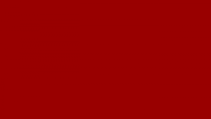 Черно красный градиент фон 3691