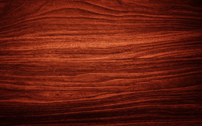 Фон красно коричневый (76 фото)