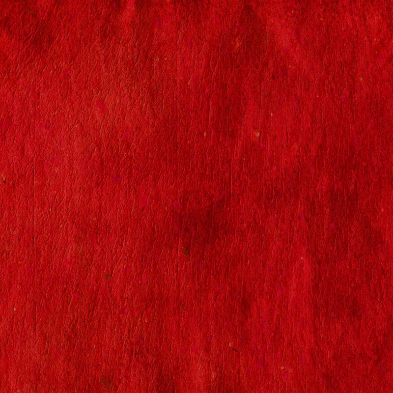 Темно красная бумага