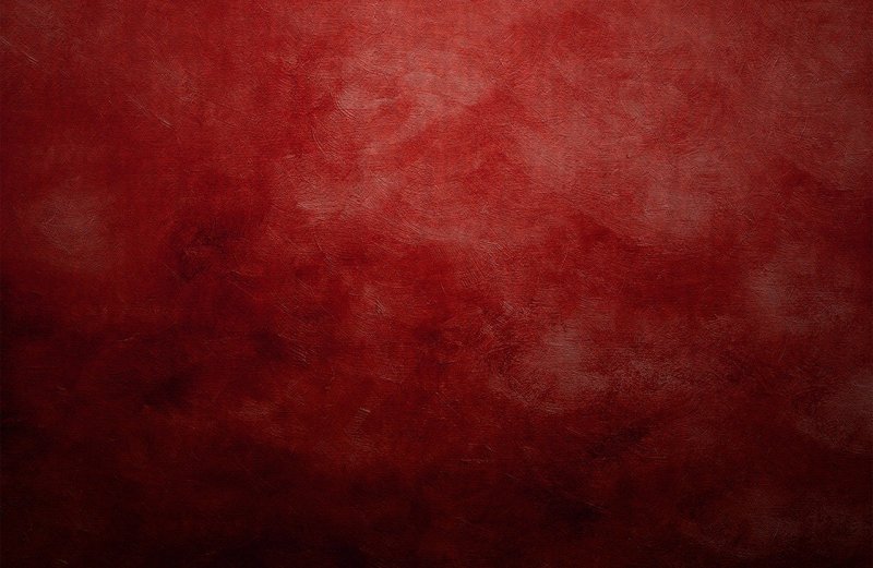 Красный бархат текстура