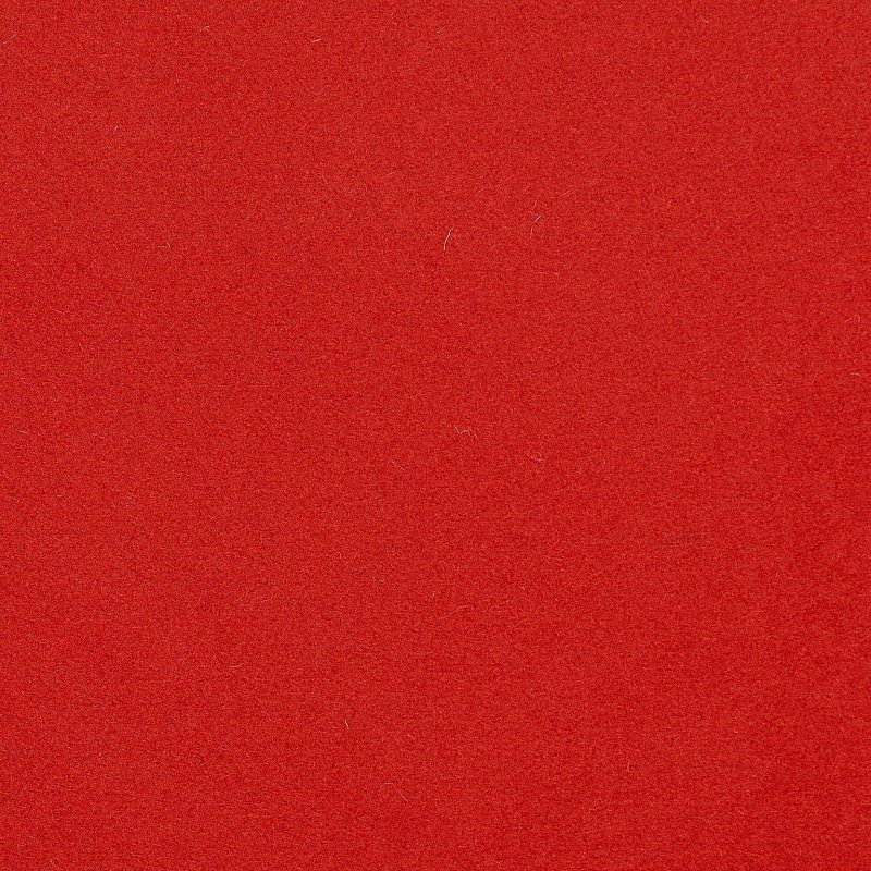 Красная бумага для распечатки