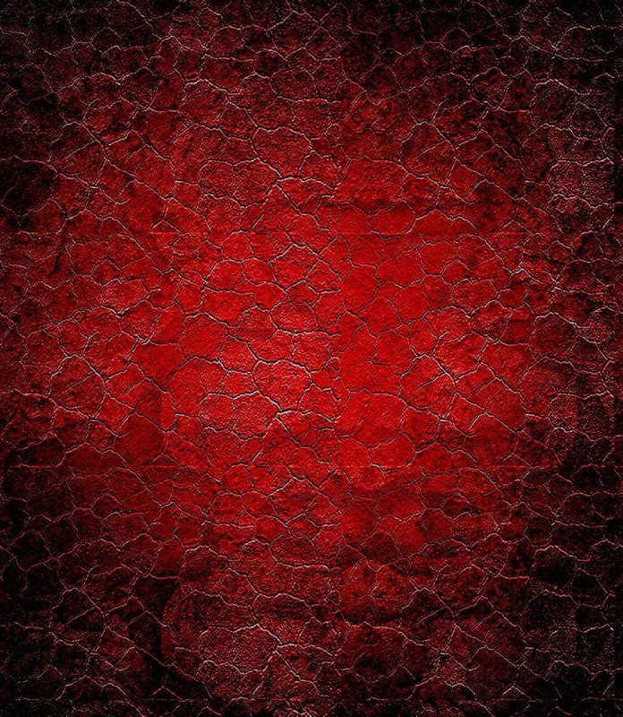 Красная бумага текстура