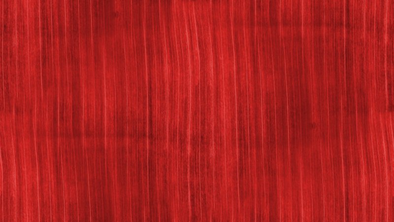 Красный фон с древесиной