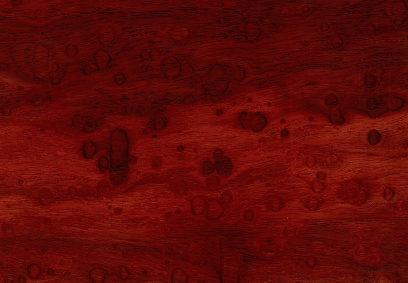 Красное дерево текстура бесшовная