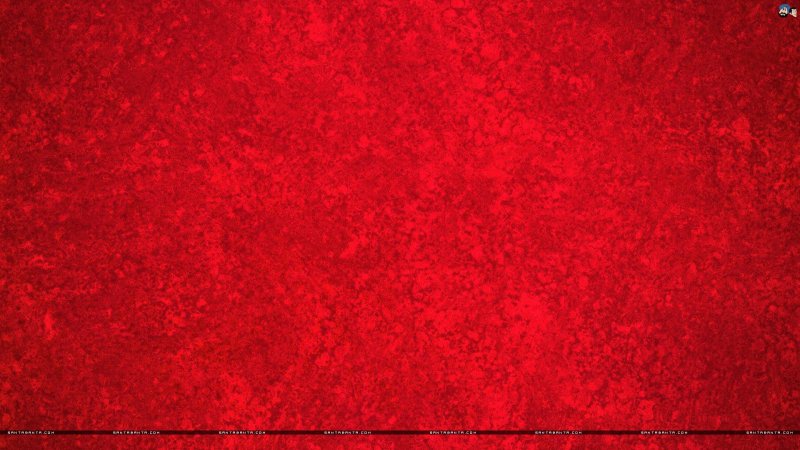 Фольга красная глянцевая текстура