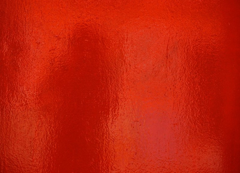 Красная фольга текстура