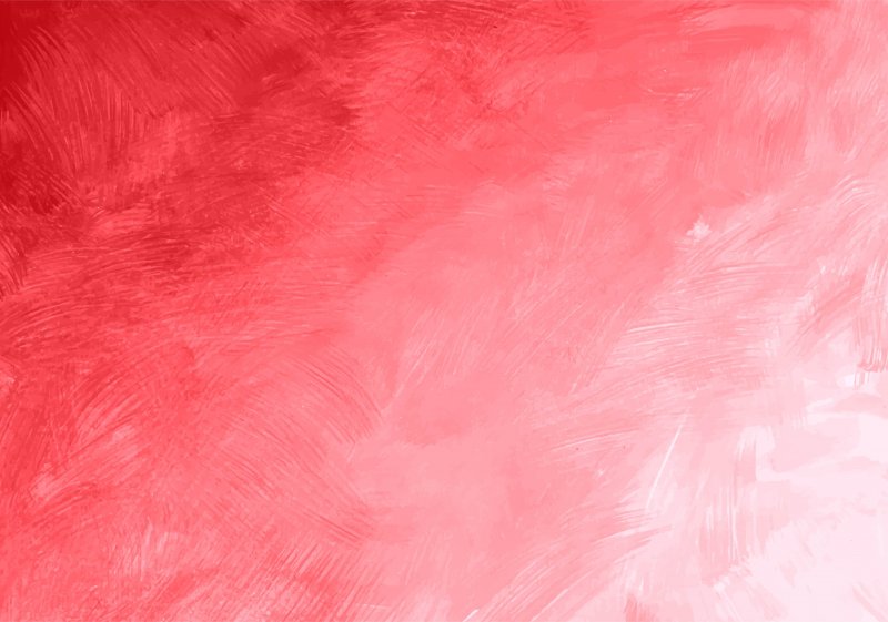Розовый цвет текстура
