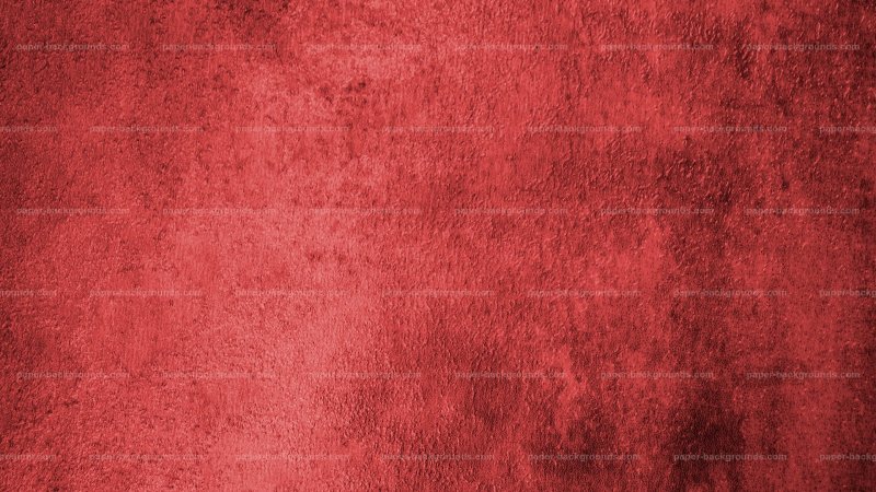 Красная стена текстура