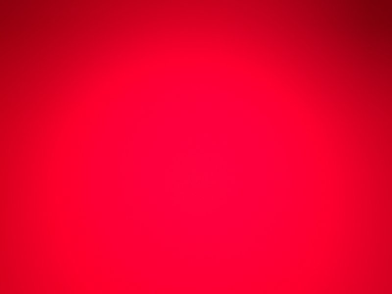 Красный бархатный фон