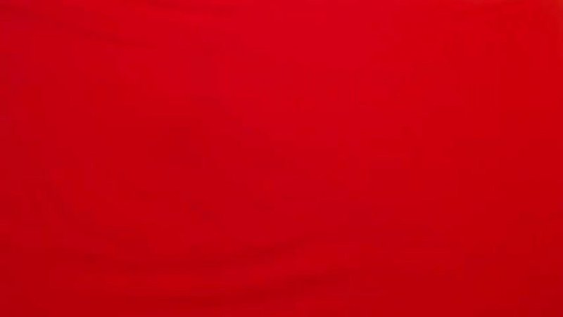 Красный фон яркий неон (48 фото)