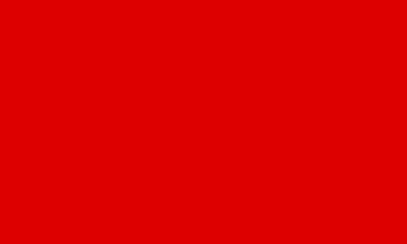 Красный фон для авы