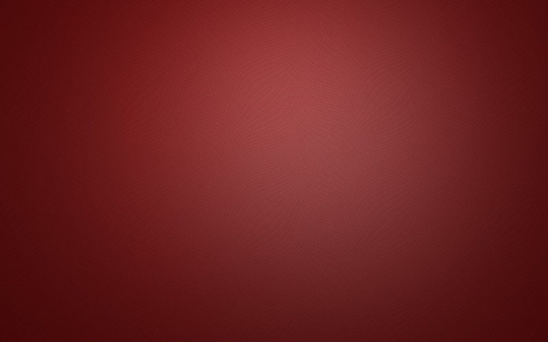 Оракал 030 тёмно-красный