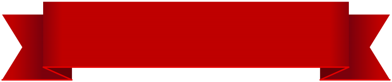 Красный прямоугольник на прозрачном фоне