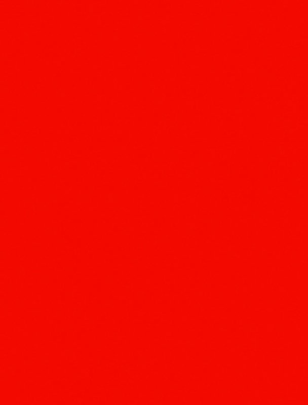 Красный квадрат картинка для фона (44 фото)
