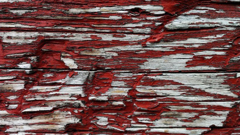 Красная древесина текстура