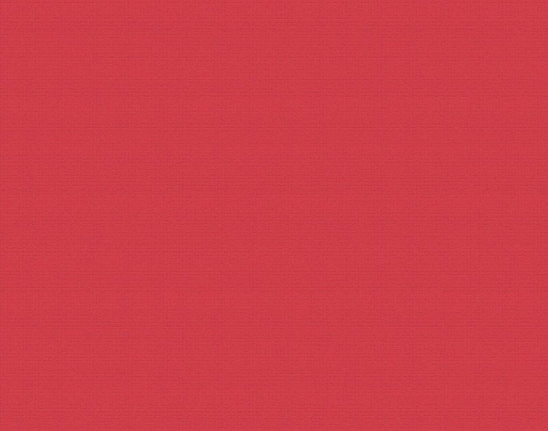 Красный фон однотонный пастельный (45 фото)