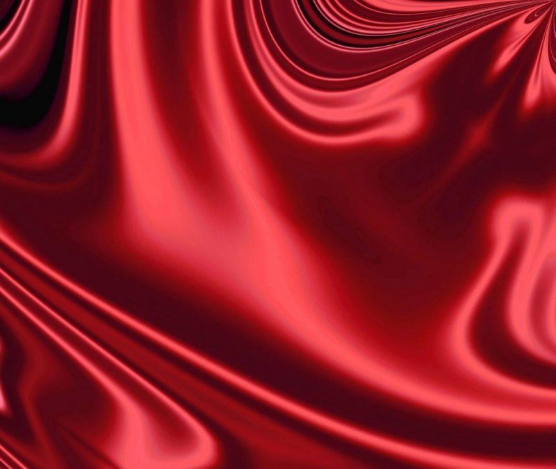 Красная пластмасса текстура
